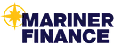 Mariner Finance