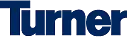 Turner Construction Company