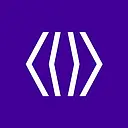 Idemia