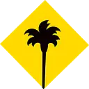 California Pizza Kitchen
