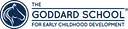 The Goddard School