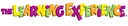 The Learning Experience