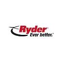 Ryder