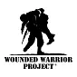 Wounded Warrior Project