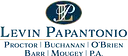 LP External