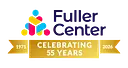 Florence Fuller Child Development Centers