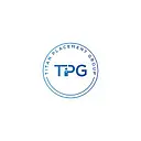 Titan Placement Group