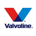 Valvoline