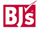 BJ's Wholesale Club