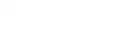 Guest Services