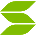 SageSure