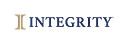 Integrity Marketing Group