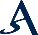AvantStay