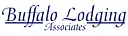 Buffalo Lodging