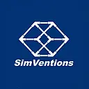 Simventions