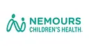 The Nemours Foundation