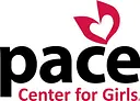 Pace Center for Girls I Do Matter