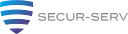 Secur-Serv