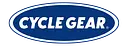 Cycle Gear