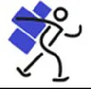 SHERPA DELIVERY DIRECT