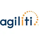 Agiliti Health