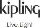 Kipling