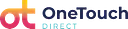 OneTouch Direct
