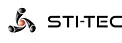 Sti-Tec