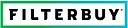 Filterbuy