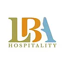 LBA Hospitality