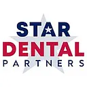 Star Dental Partners