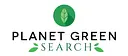 Planet Green Search