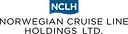 Norwegian Cruise Line