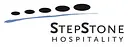 StepStone Hospitality