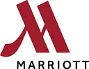 Palm Beach Gardens Marriott