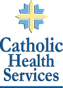 Catholic Health Services
