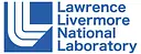 LLNL
