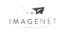 ImageNetLLC