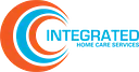 Integrated Home
