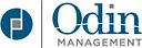 Odin Management