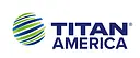 Titan Materials Group