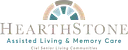 HearthStone Communities