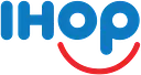 IHOP