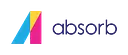 Absorb