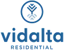 Vidalta Residential