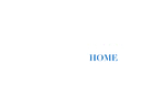 Pegasus Residential