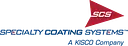 Specialty Coating Systems