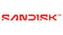 Sandisk