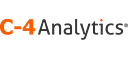 C-4 Analytics
