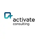 Activate Consulting
